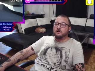 law-leek webcam model stream image
