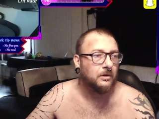 law-leek webcam model stream image