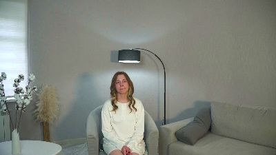 AmityDaughters webcam model stream image