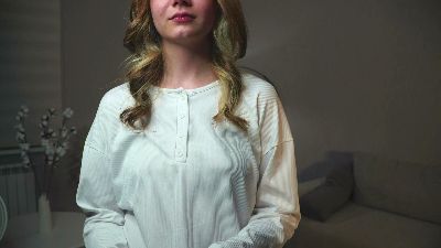 AmityDaughters webcam model stream image