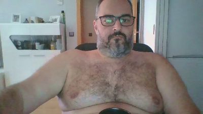 heteromadrd48 webcam model stream image