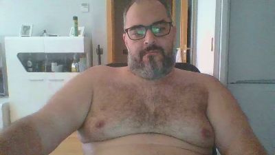 heteromadrd48 webcam model stream image
