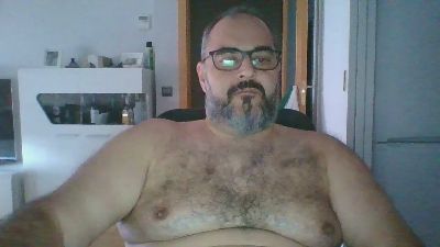 heteromadrd48 webcam model stream image