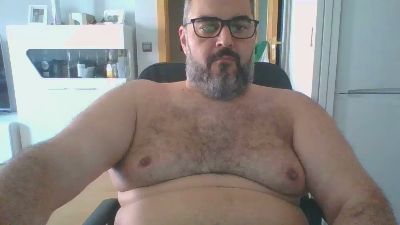 heteromadrd48 webcam model stream image