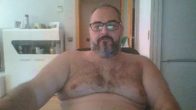 heteromadrd48 webcam model stream image