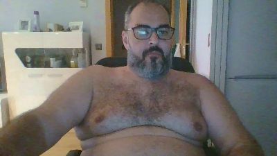heteromadrd48 webcam model stream image