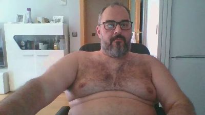 heteromadrd48 webcam model stream image
