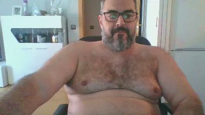 heteromadrd48 webcam model stream image