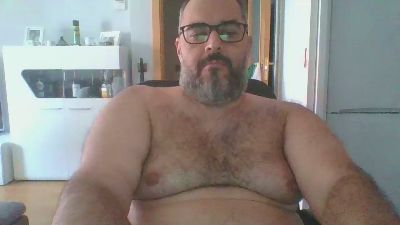heteromadrd48 webcam model stream image