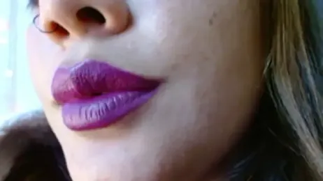 miss_evoleth2 webcam model stream image