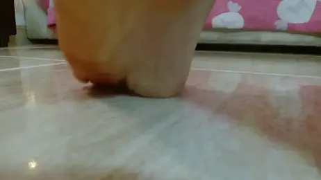 miss_evoleth2 webcam model stream image