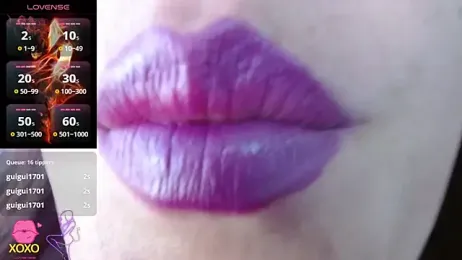 miss_evoleth2 webcam stripchat model stream image