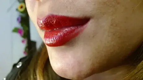 miss_evoleth2 webcam stripchat model stream image