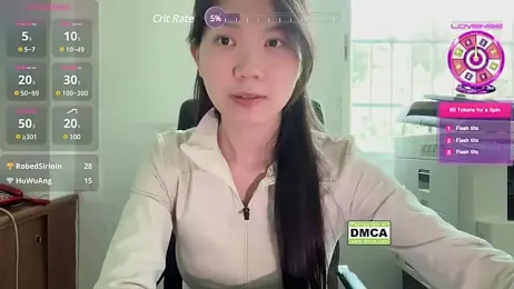 bbqiqilee webcam model stream image