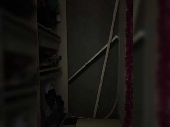 Azilanomi webcam model stream image