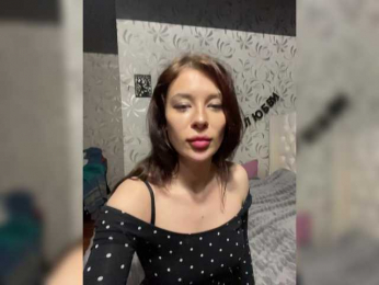 Azilanomi webcam model stream image