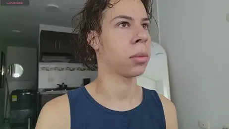 grey___27 webcam stripchat model stream image