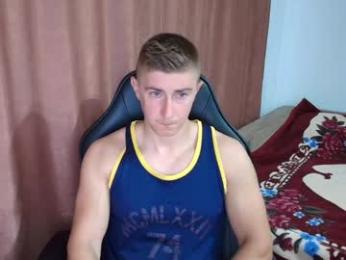 smanking22 webcam chaturbate model stream image