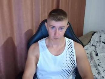 smanking22 webcam model stream image