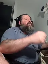 catullo14 webcam model stream image