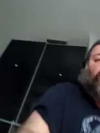 catullo14 webcam model stream image