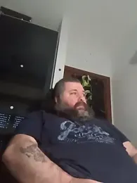 catullo14 webcam model stream image