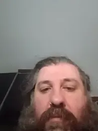 catullo14 webcam stripchat model stream image