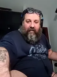 catullo14 webcam model stream image