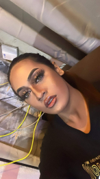 naughty_fallon1 webcam model stream image