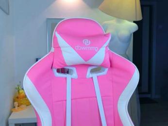 popjenny webcam model stream image