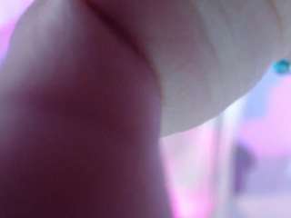elektrarose3 webcam model stream image