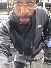 Justahungdad webcam model stream image