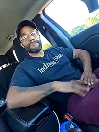 Justahungdad webcam model stream image