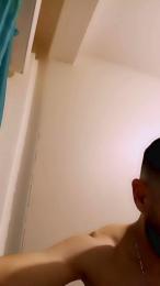 Incroya6 webcam model stream image