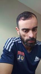 Incroya6 webcam model stream image