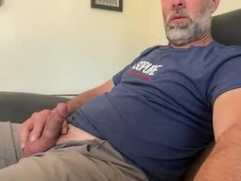 busterjon webcam model stream image