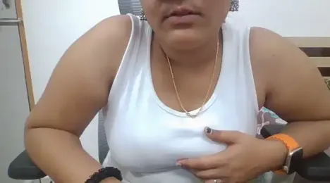 ammu_telugu_192 webcam stripchat model stream image