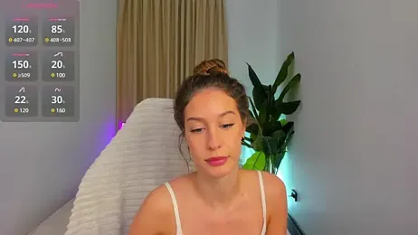 katrin_lovetti webcam model stream image