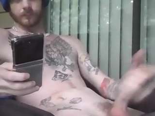 duvaldrip webcam model stream image