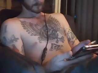 duvaldrip webcam model stream image