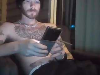 duvaldrip webcam model stream image