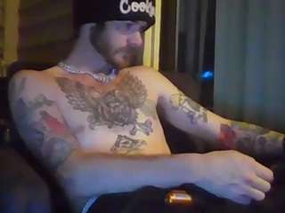 duvaldrip webcam model stream image