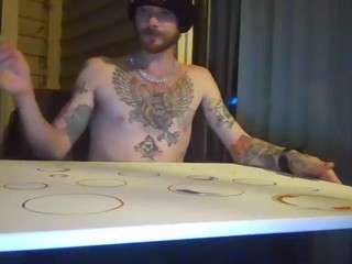 duvaldrip webcam model stream image