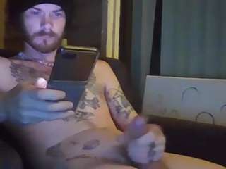 duvaldrip webcam camsoda model stream image
