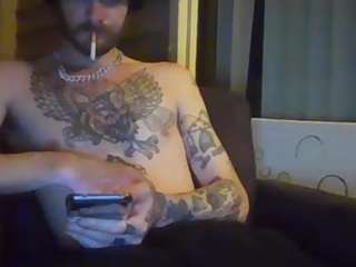 duvaldrip webcam model stream image