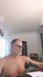 C3rcando webcam cam4 model stream image