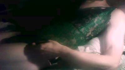 Yxer webcam model stream image