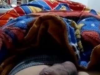 xixeeez webcam model stream image