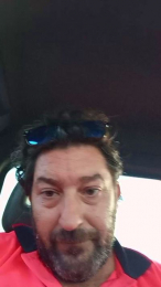 Srvillano44 webcam model stream image