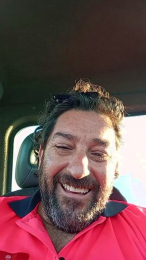 Srvillano44 webcam model stream image